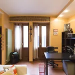 San Gottardo Apartment Navigli