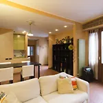 San Gottardo Apartment Navigli