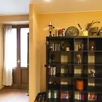 San Gottardo Apartment Navigli