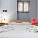 San Gottardo Apartment Navigli